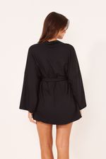 kimono-moletinh-preto2.jpg