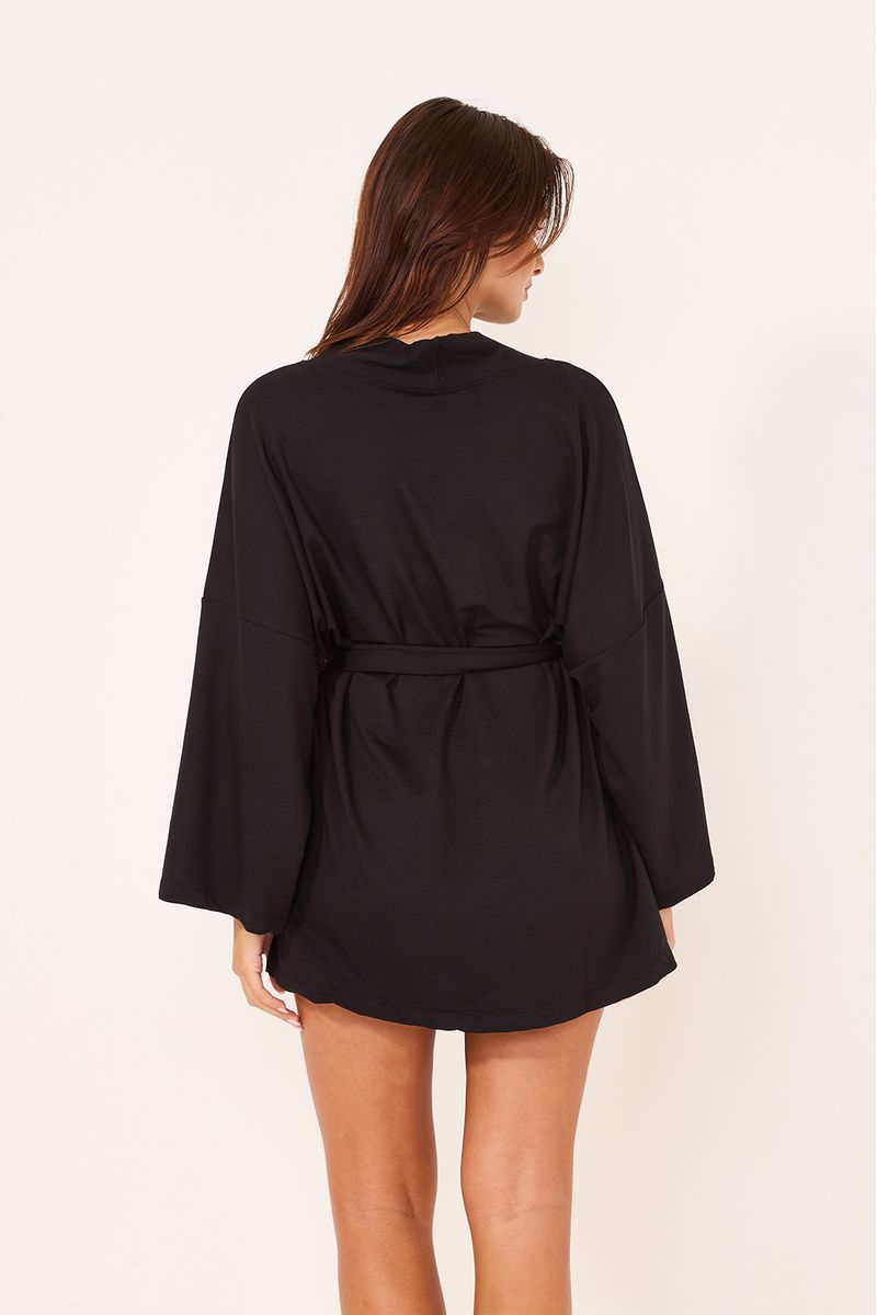 kimono-moletinh-preto2.jpg
