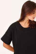 conj felpado preto1.jpg