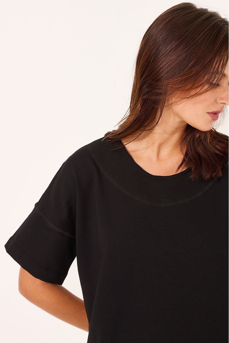 conj felpado preto1.jpg