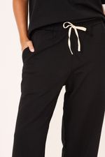 conj felpado preto2.jpg