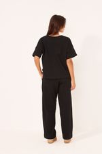 conj felpado preto3.jpg