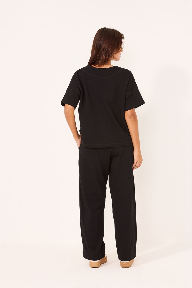 conj felpado preto3.jpg