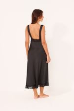 camisola-rita2.jpg