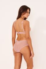 Verve-ECOM-19.05.25_0354