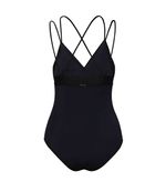 verve---body-costas-low