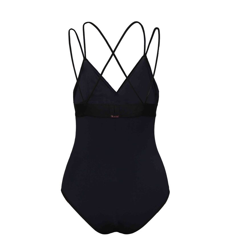 verve---body-costas-low