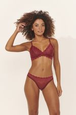 calcinha-tanga-tule-rendado