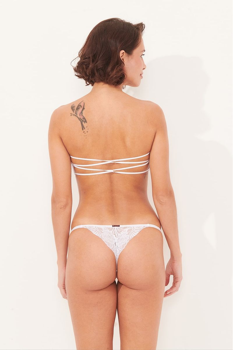 tqc-e-fio-renda-branco-costas-min