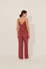 Verve-15-04-23__1707