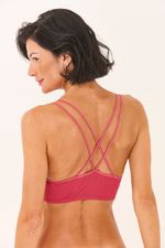 top-multi-alcas-tule-goiaba-costas1