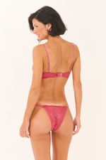 tanga-renda-goiaba-costas