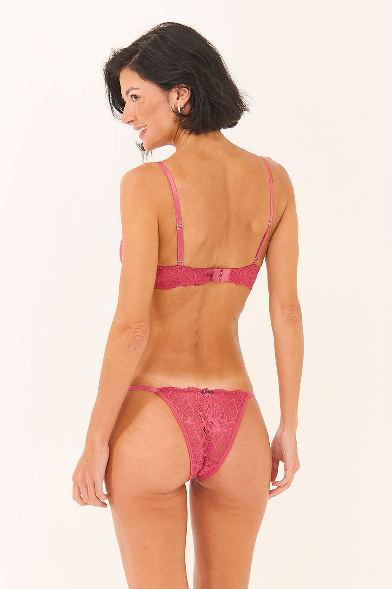 tanga-renda-goiaba-costas
