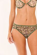 boxer-tule-jabu-detalhe