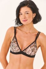 top-tule-ipe-detalhe