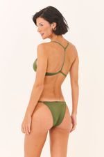 tanga-poliamida-mata-costas