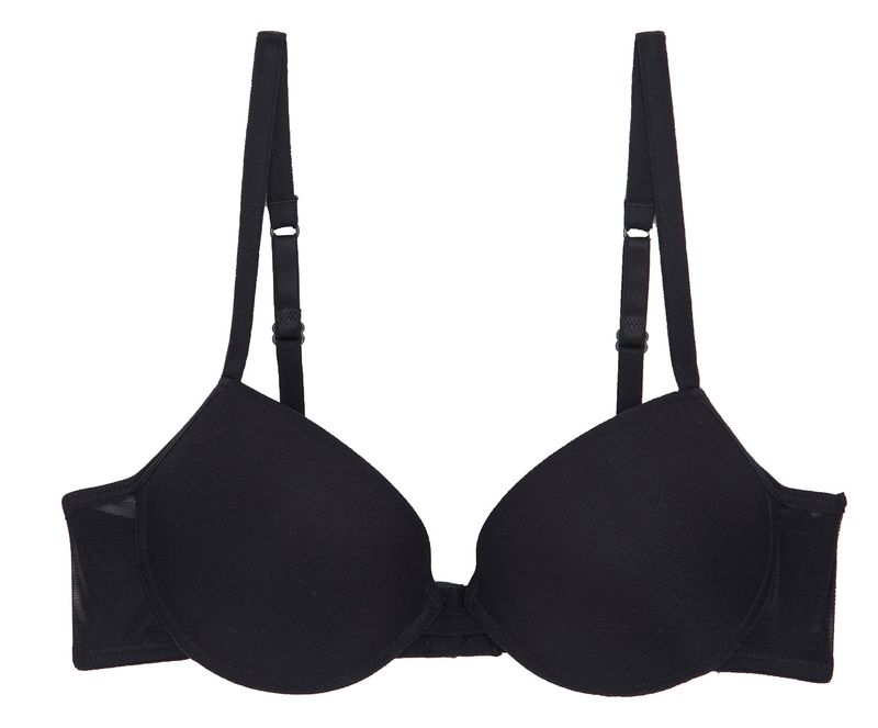 bojo-tule-preto-frente-low-