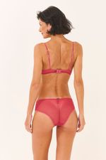 boxer-tule-costas