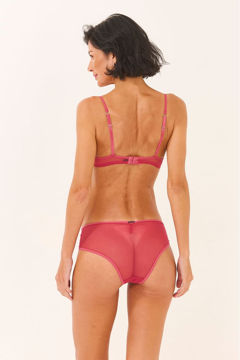 boxer-tule-costas