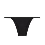 5911-tanga-algodao-preto-copia