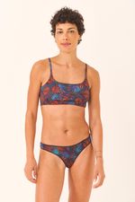 top comfy e fio poli rafia