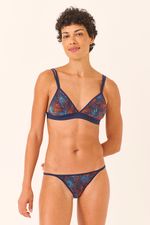 top e tanga poli rafia
