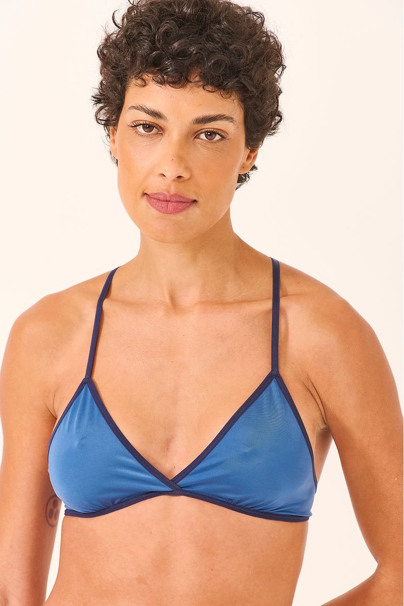 top-fio-nadador-poli-azul