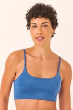 top-comfy-azul