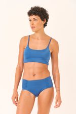 top-comfy-e-boxer-conforto-azul