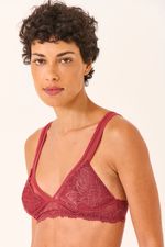 top-renda-alca-larga-ensuale