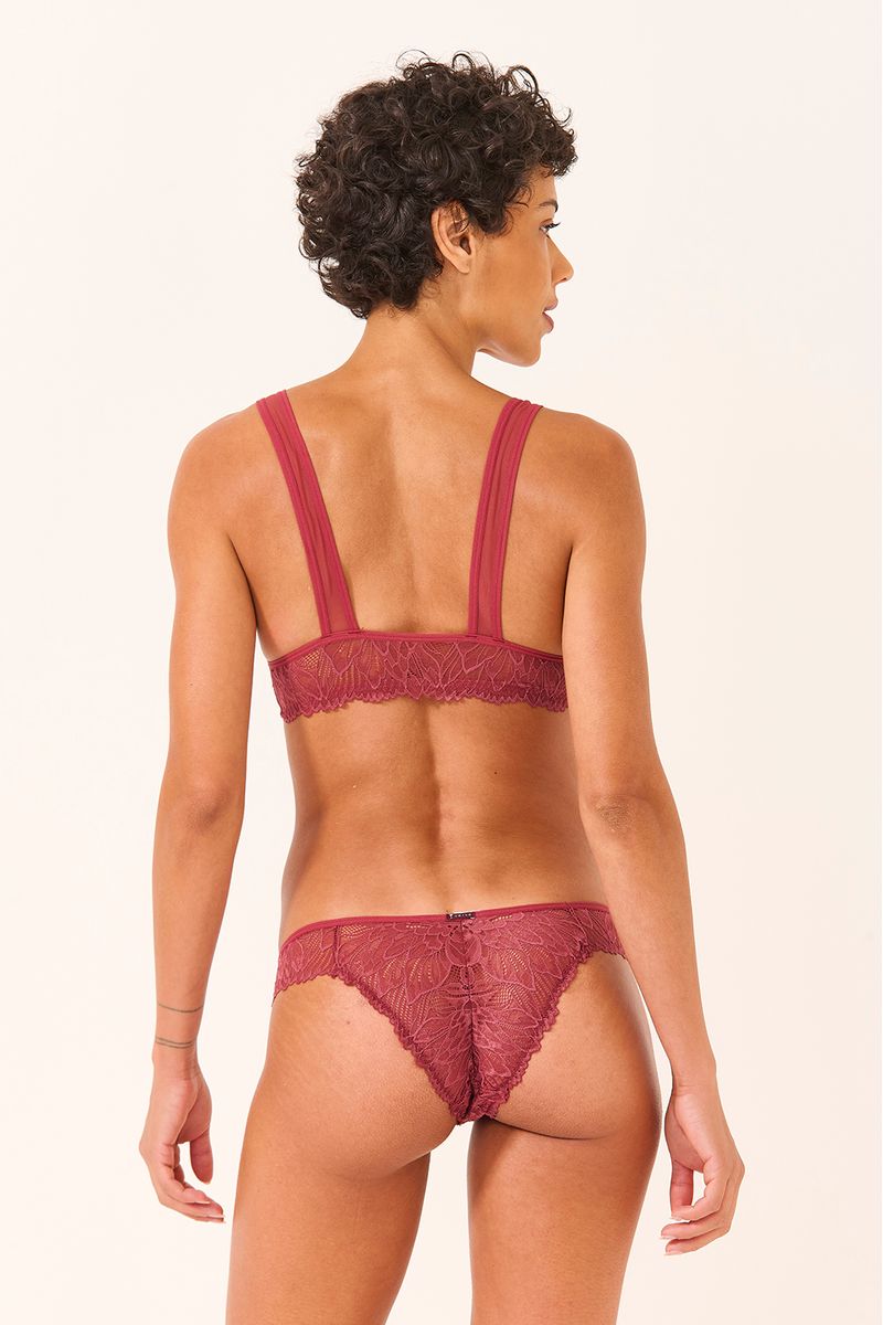 top-renda-alca-larga-e-biquini-renda-sensuale-costas