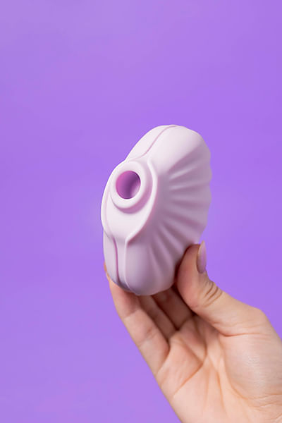 Vibrador Ocean Good Vibres