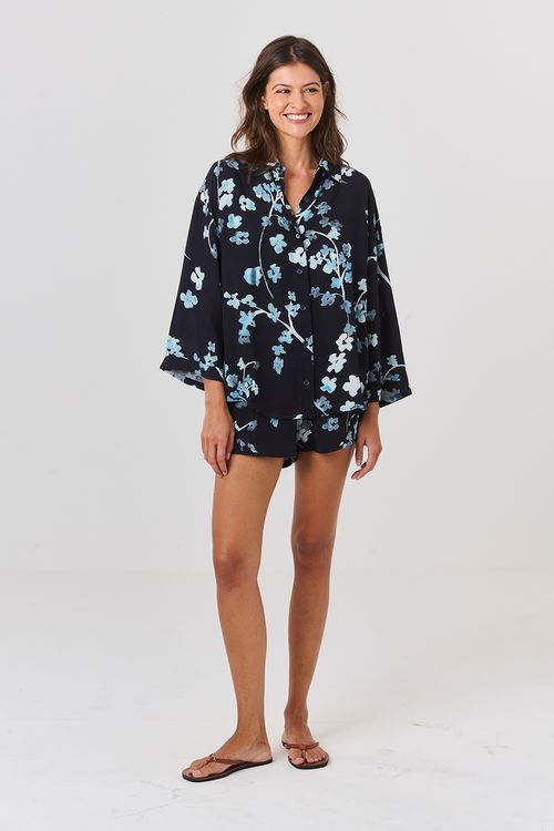 Conjunto Running E.Sumiê