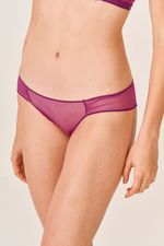fotohover