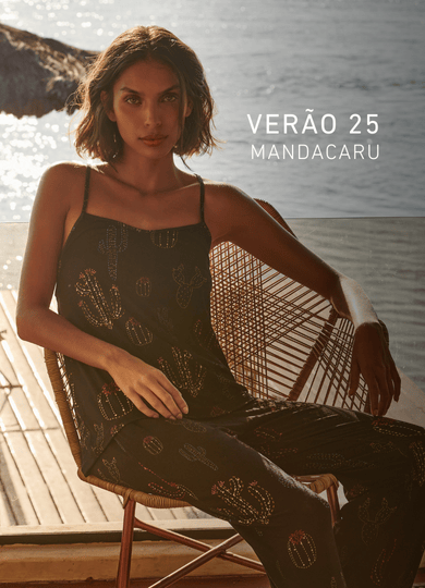 Banner Verão 25