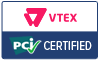 Certificado VTEX