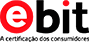 ebit