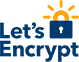 Let's Encrypt